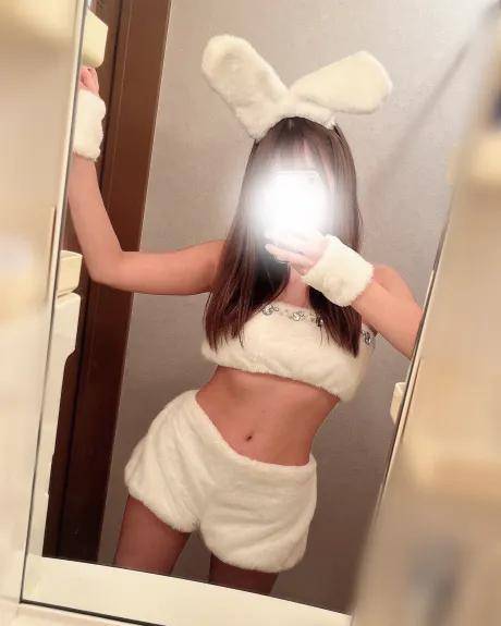 お礼‎🤍