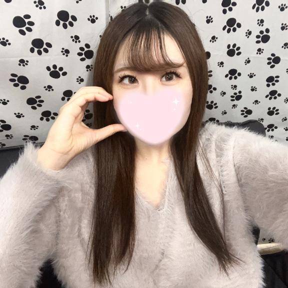 【💌】異音(笑)
