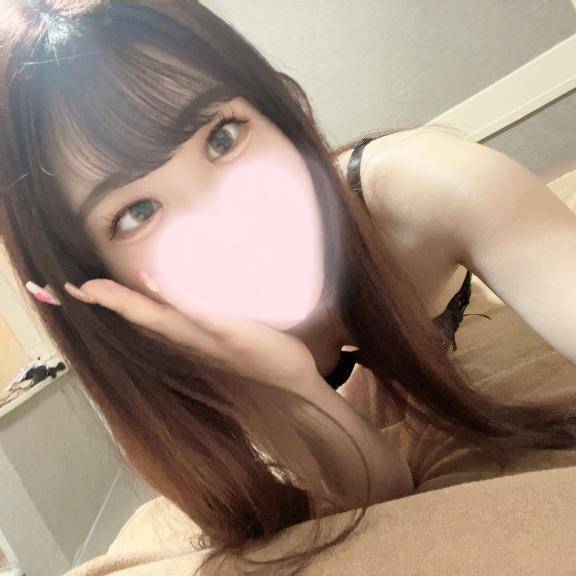 【💌】仕事終わりに♡