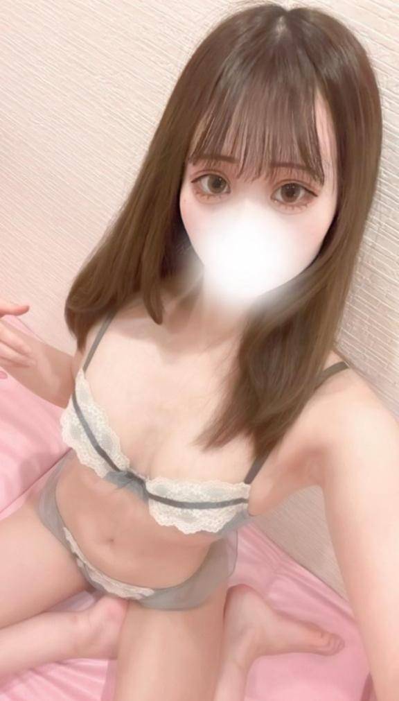 お礼‎🤍