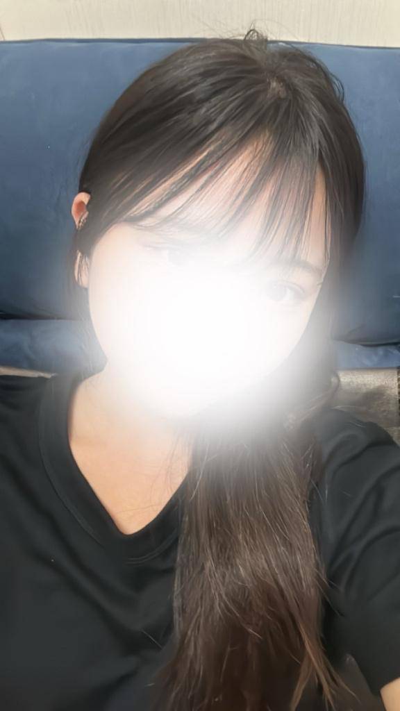 5日ぶりの…💖