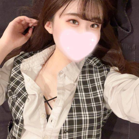 【💌】今からごはん！