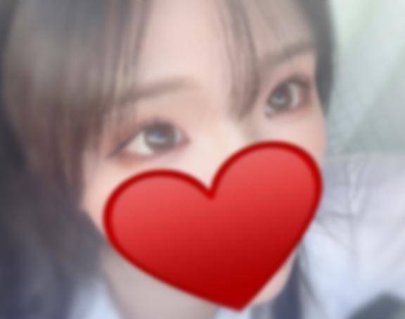おはよお♡♡