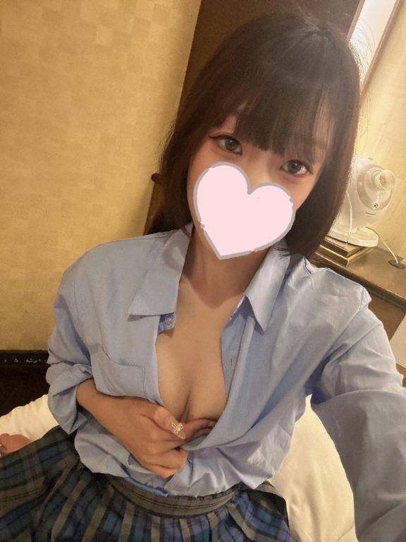 先日はありがとうございました🩵明日❣️