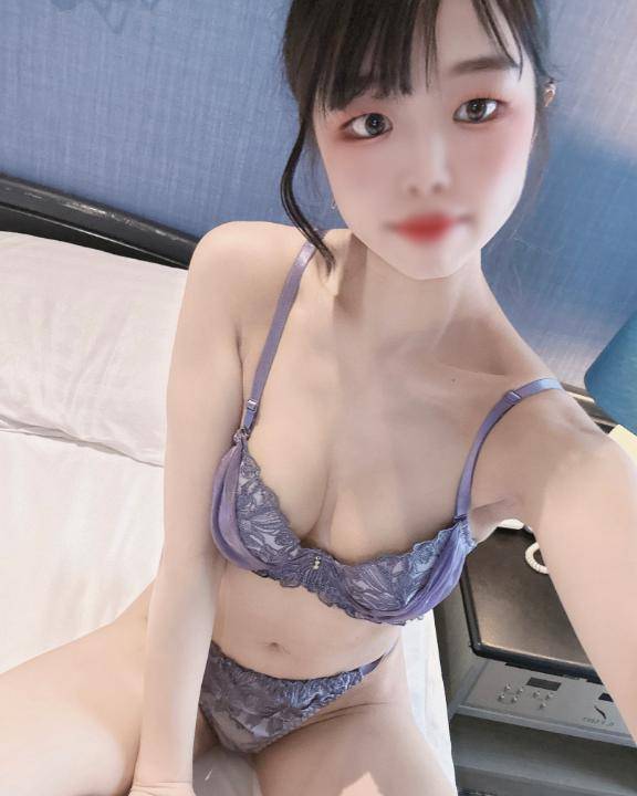 べろちゅーだいすきなおにいさん♡♡