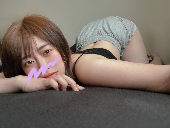 やらなきゃなのに