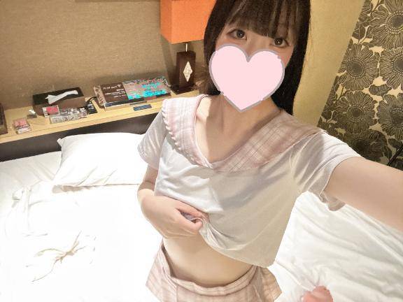 いっぱいサービス♡❣️