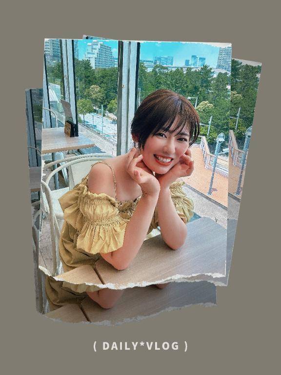 困ってたこと
