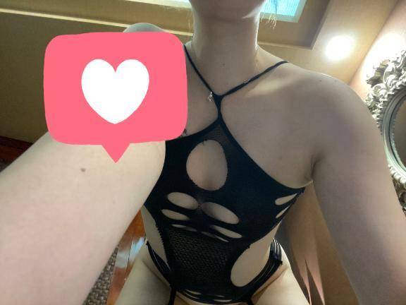 復活です♡