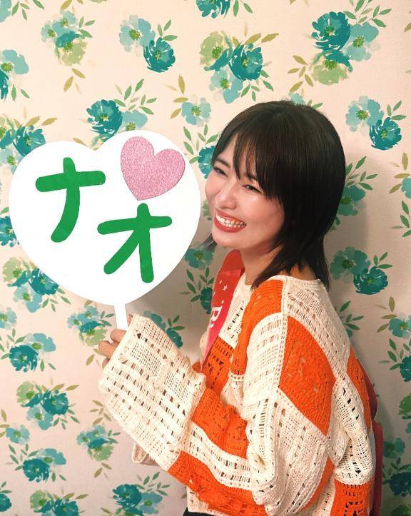 推し活（なんか長文なっちゃった）