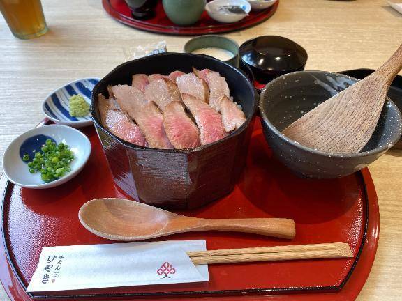 念願の♡