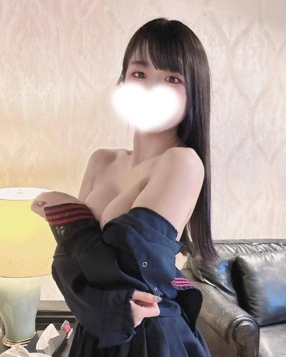 22:30頃空きです♡♡