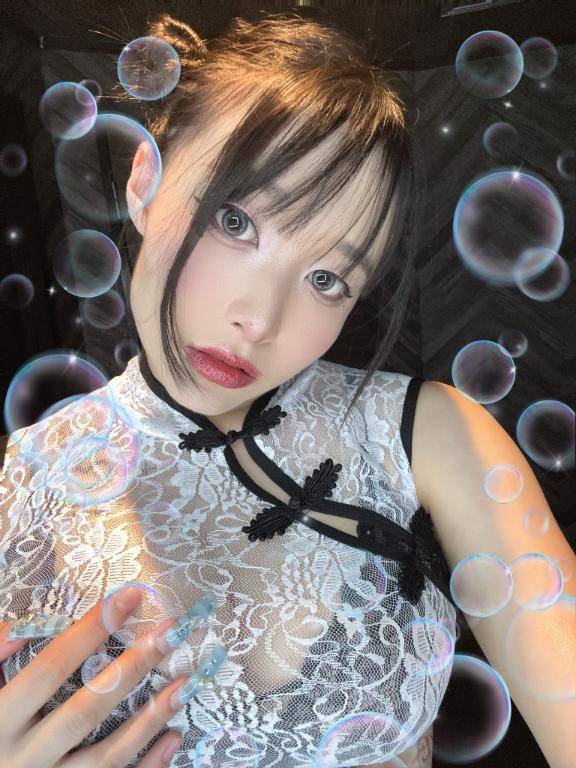 ドクドクその🍌下さい‼️