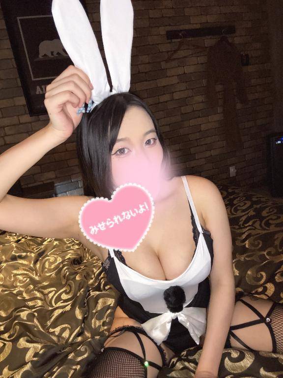 ダメっ…あっ…