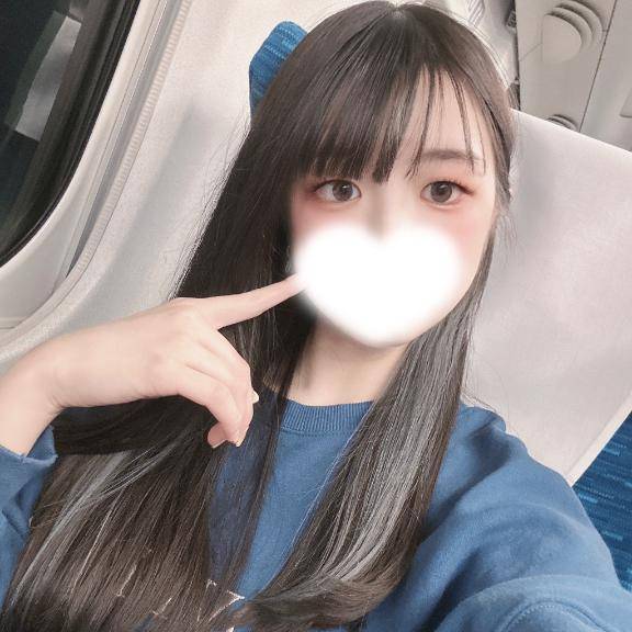 今月もありがとう♡♡