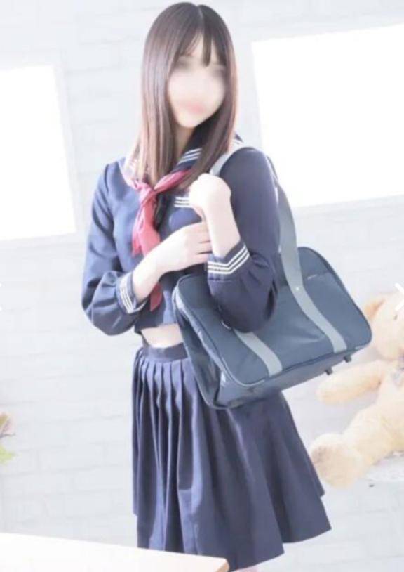 写真を撮ってもらった！