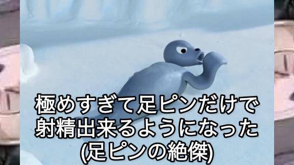 𝑁𝑒𝑥𝑡➯➱➩🈳
