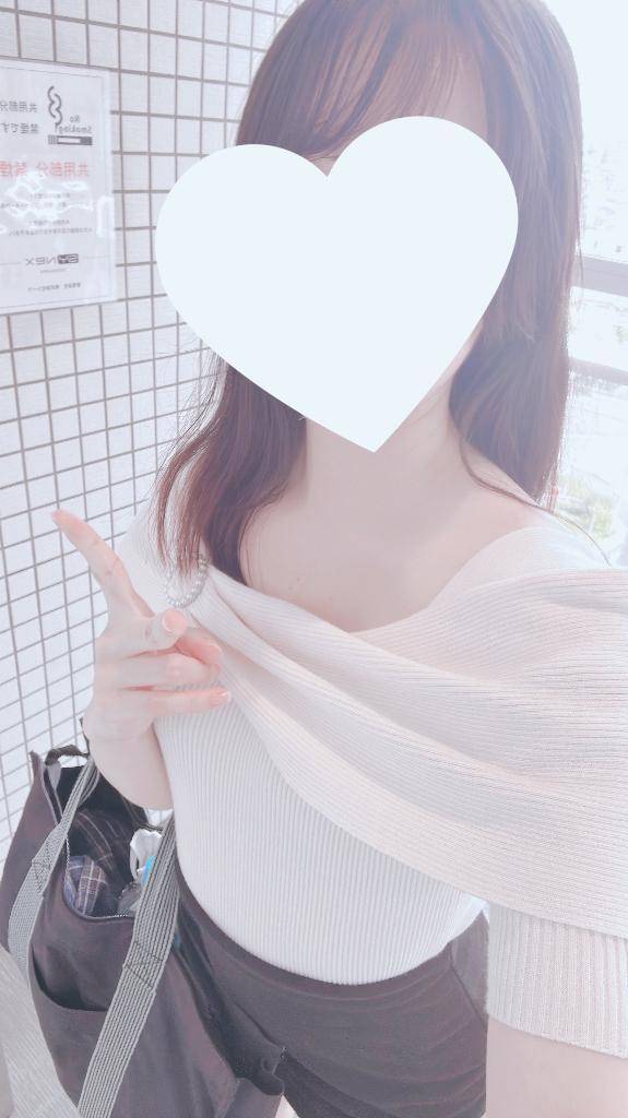 お礼💌