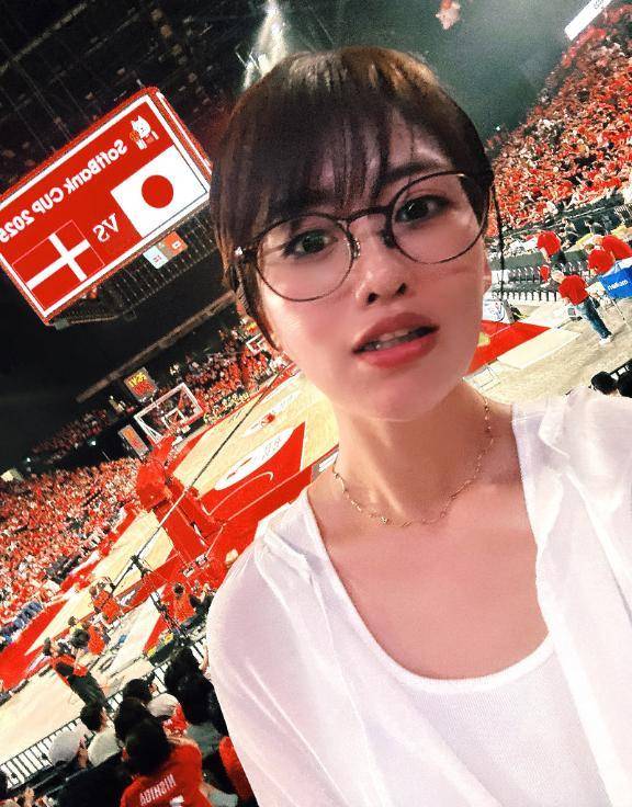 スポーツ大好き