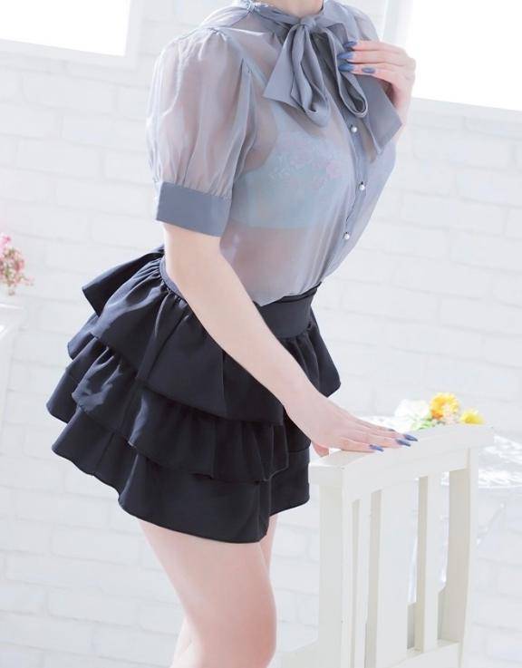 本指名様ありがとうございます🫶