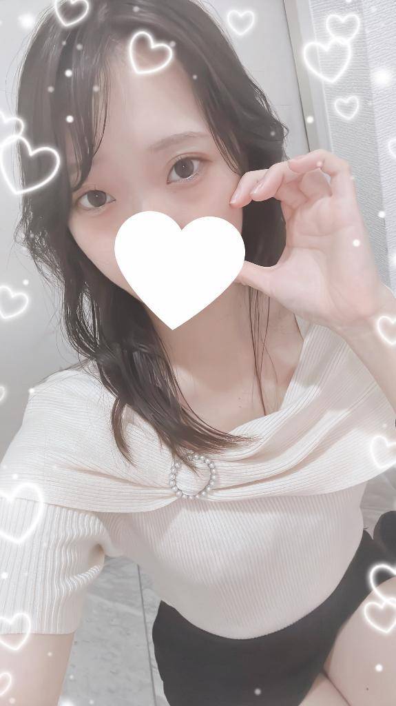 お礼💌