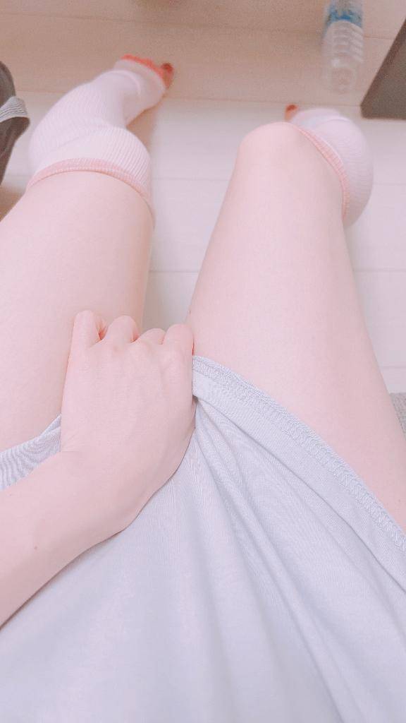 今日はおやすみの日🌙