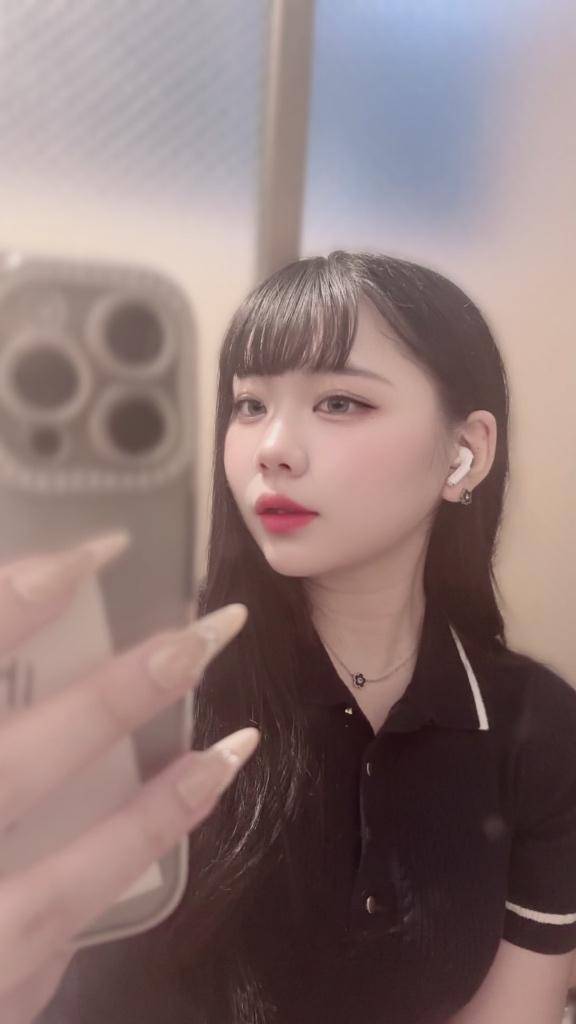 意地悪されたい♡