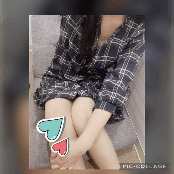 お礼📓