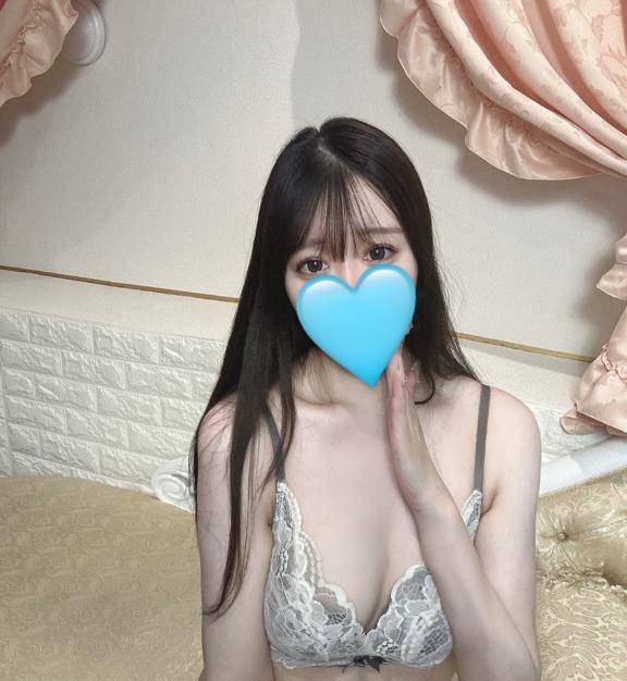 お礼💌
