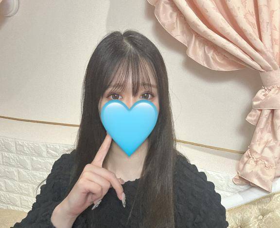 お礼💌