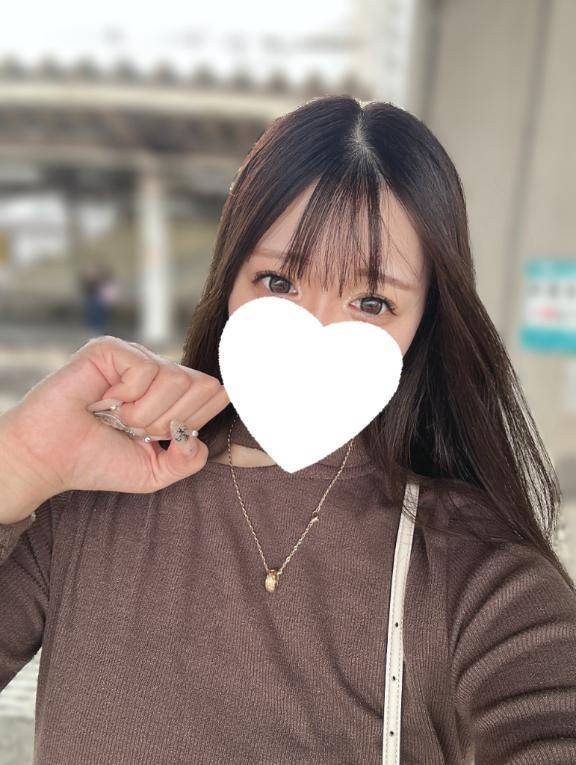 お礼💌