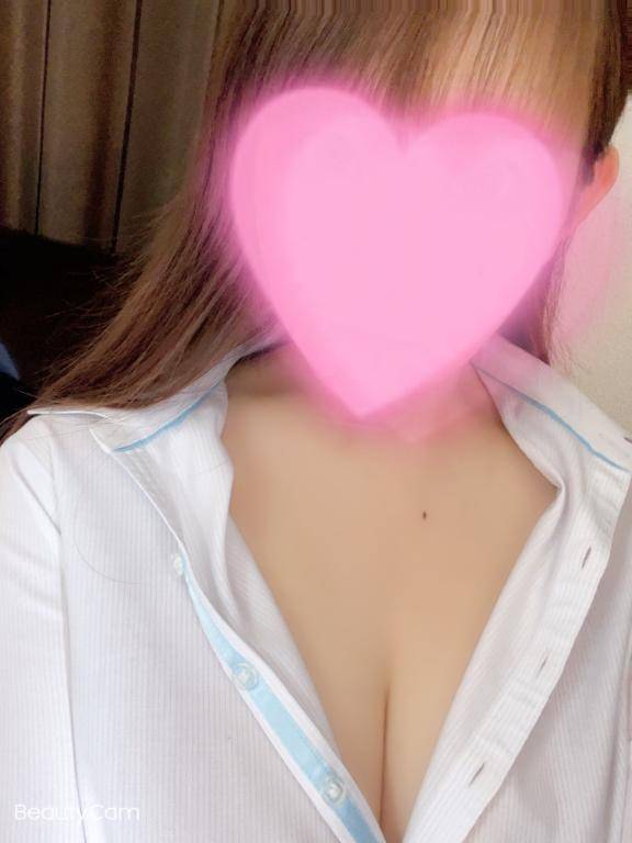 朝まで♡