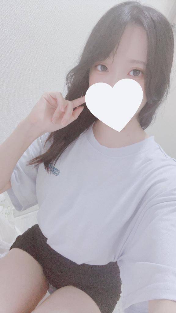 お礼💌