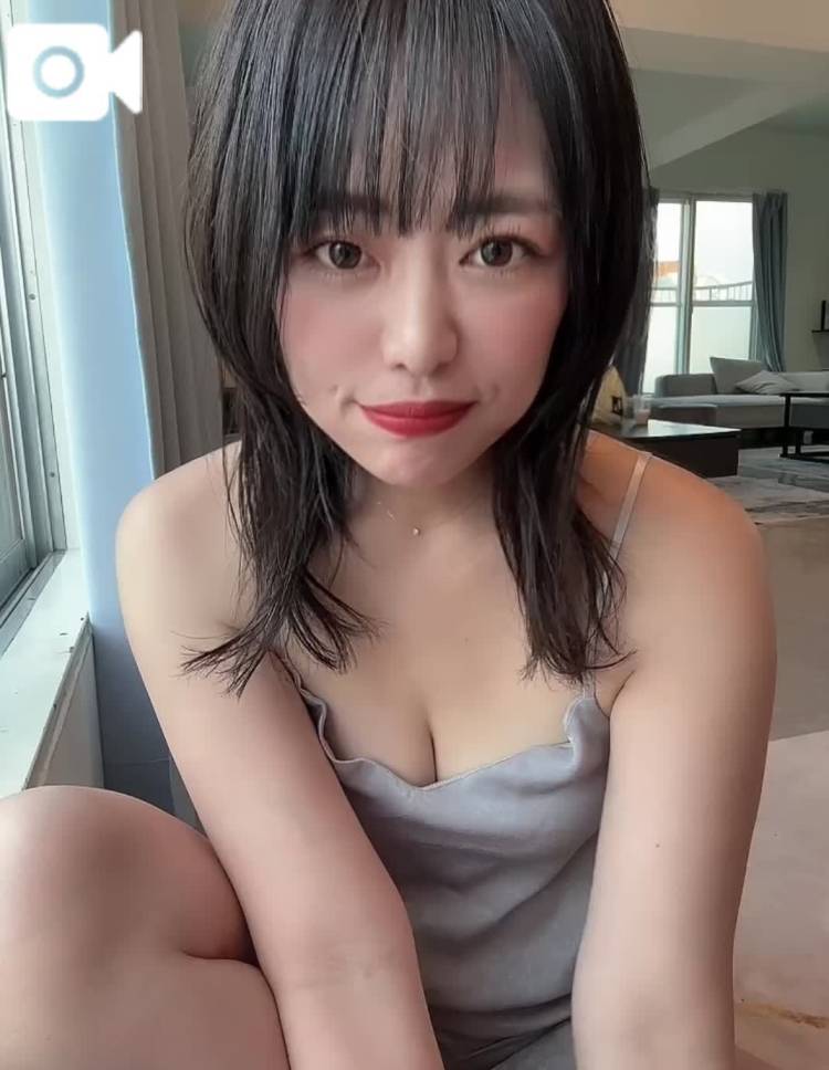 パン