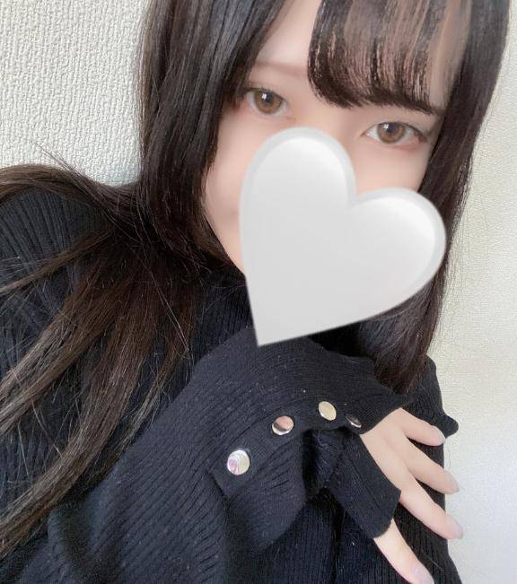 今日はどんな時間になるかな👒
