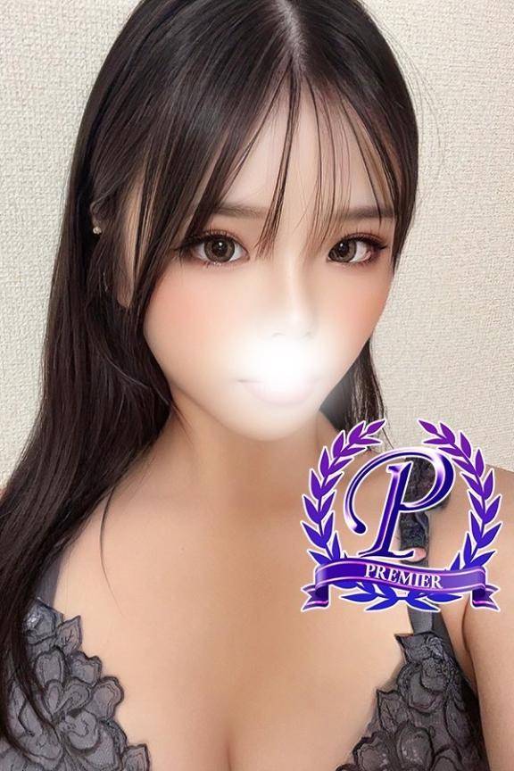また明日(*´︶`*)ﾉ