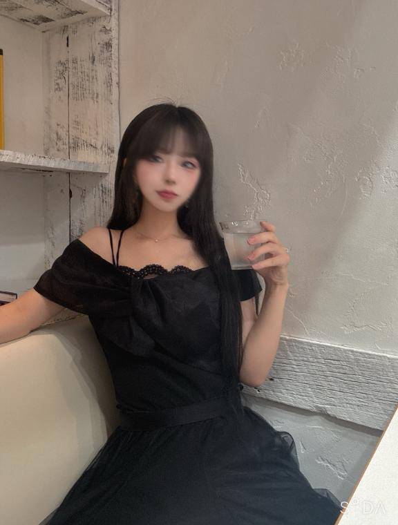 おはようございます😊💕