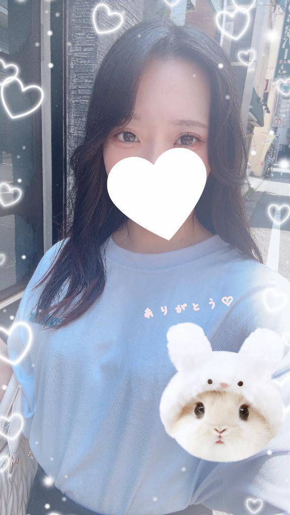 💐6日間ありがとう💐