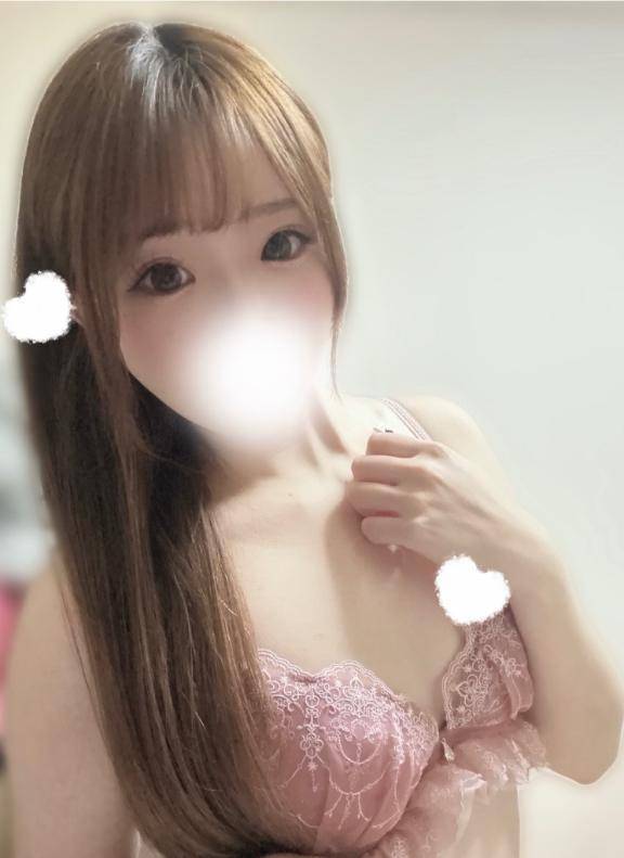 リフレッシュ🥰❣️