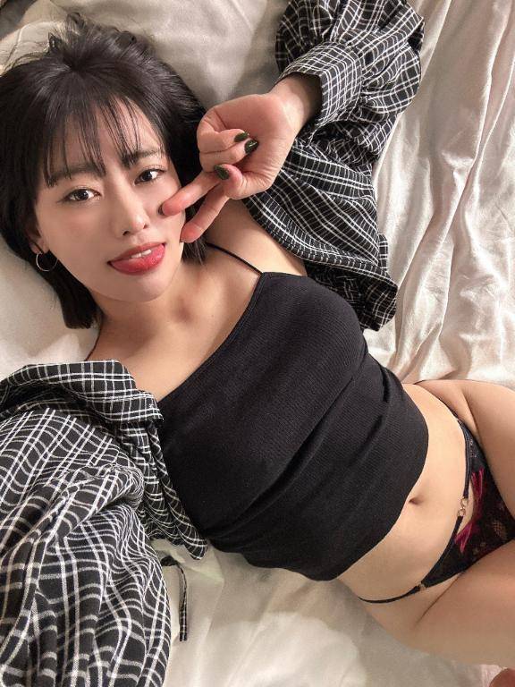 はまってるやつ