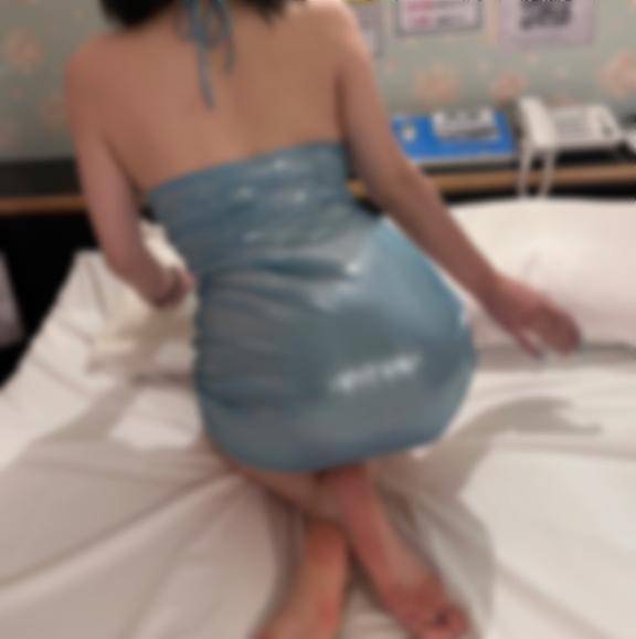 おちり