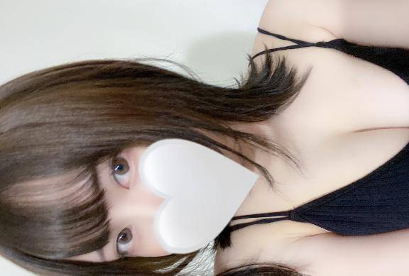 今日もありがとう🎶