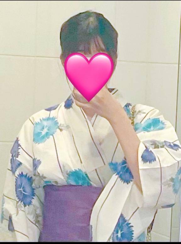 花火