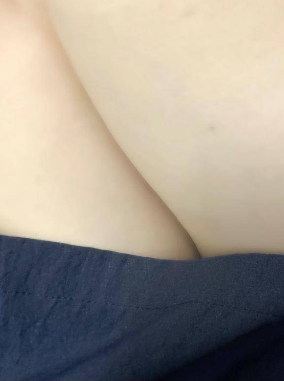 昨日は楽しかった☺️