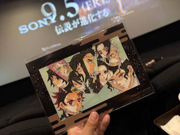 見に行きました！！