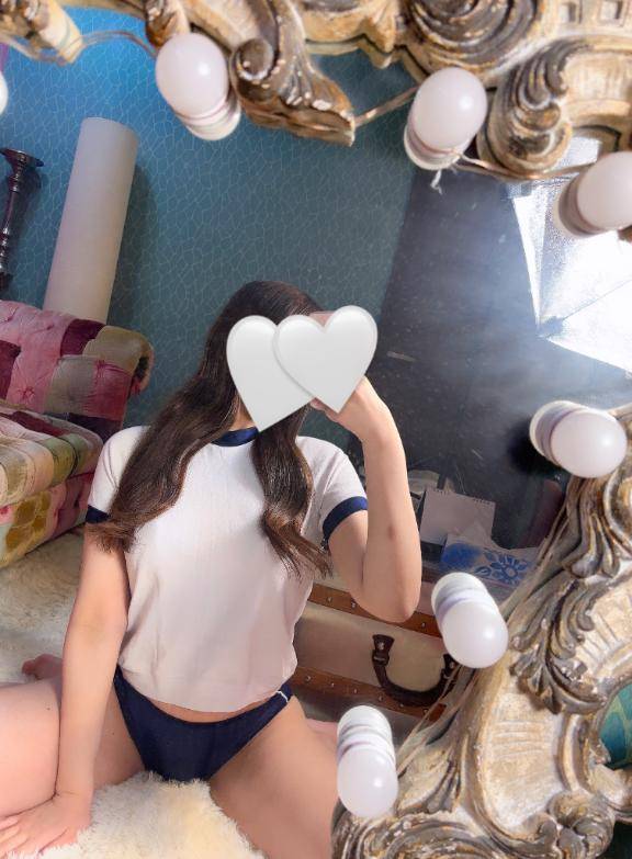 朝まで ♡