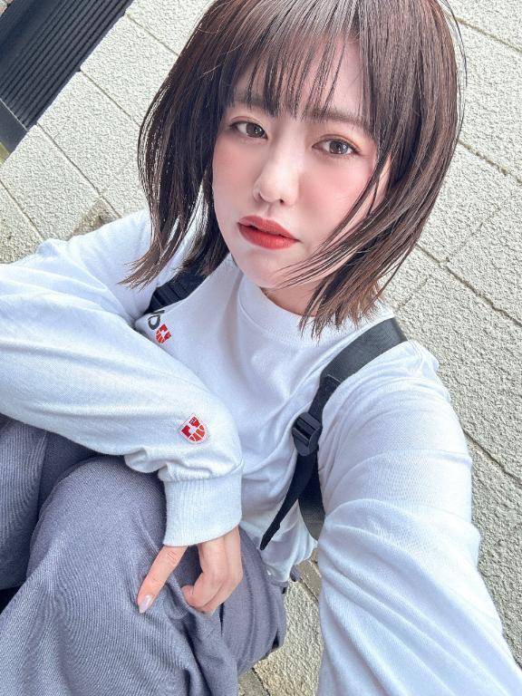 パサパサかしっとりか