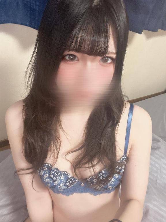 しちゃう？