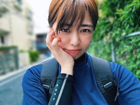 真夏日に運動会