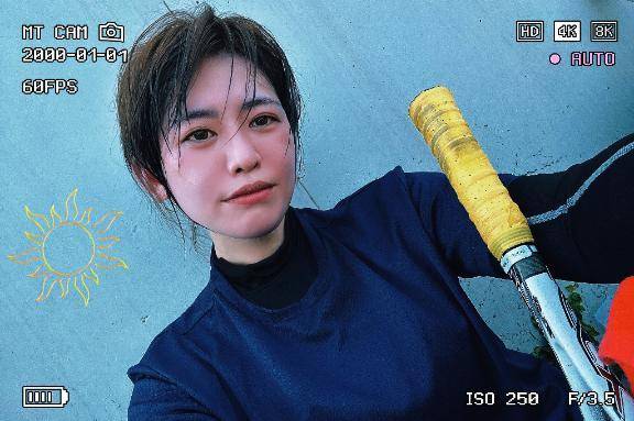 風呂上がりではない